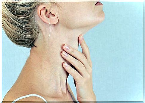 What to know about the thyroid