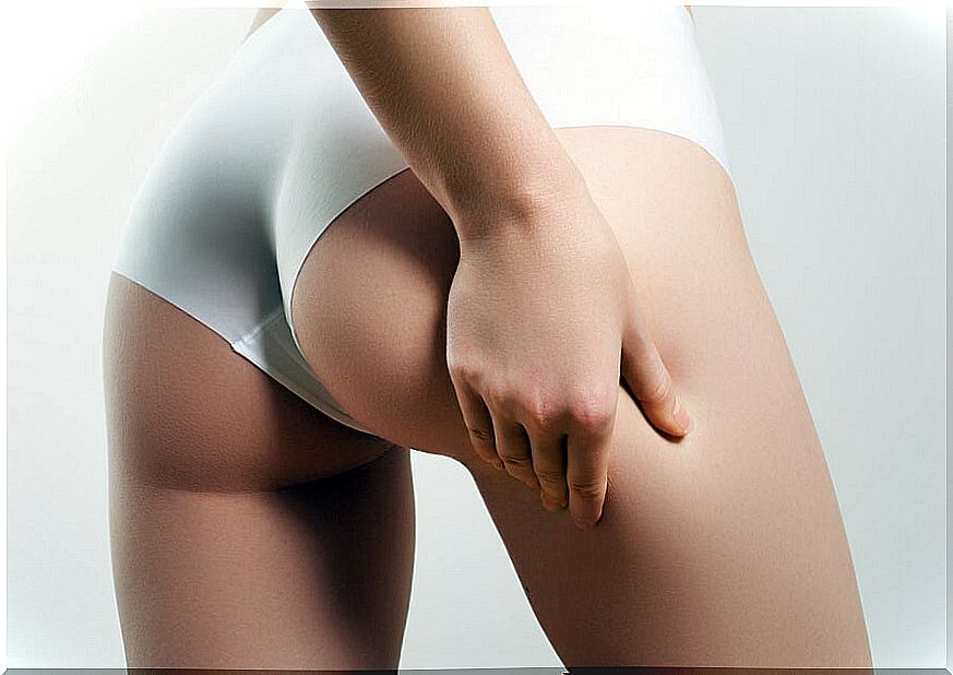 6 tips to have big and round buttocks