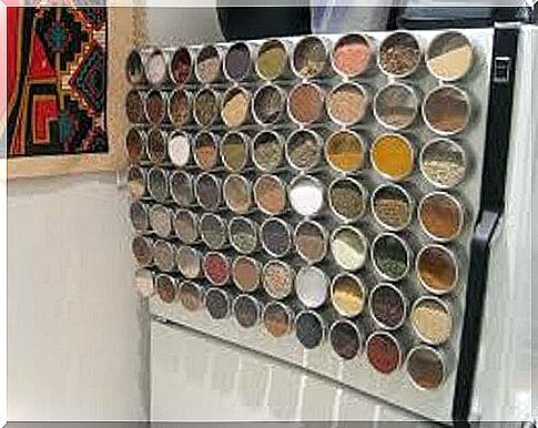 organize-your-things-metal-plate-accessories