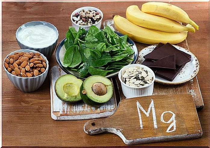 foods-rich-in-magnesium