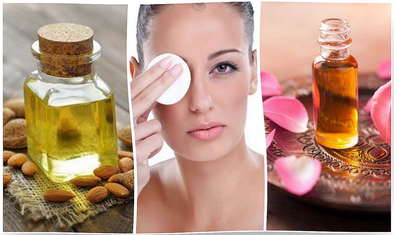 oils-for-the-face