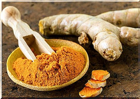 Turmeric-has-known-anti-inflammatory-properties