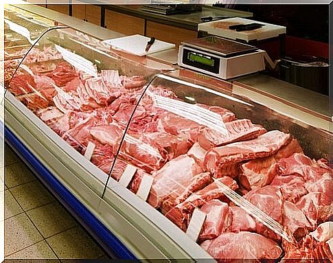 How to buy the best meat