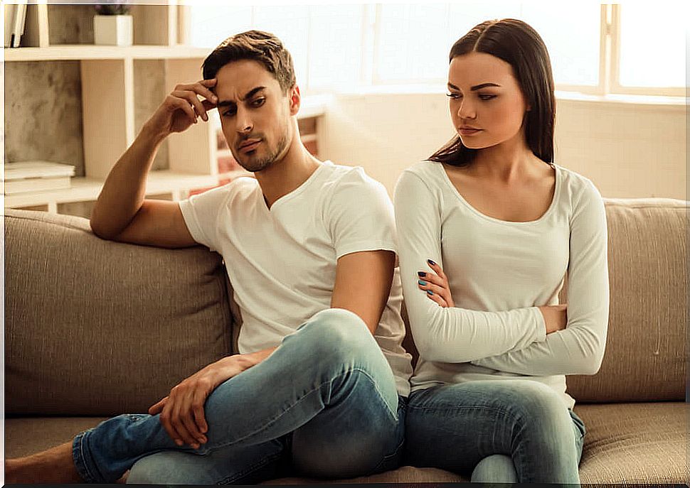 6 discussions every happy couple has