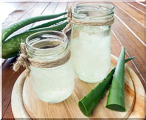 aloe vera in pregnancy