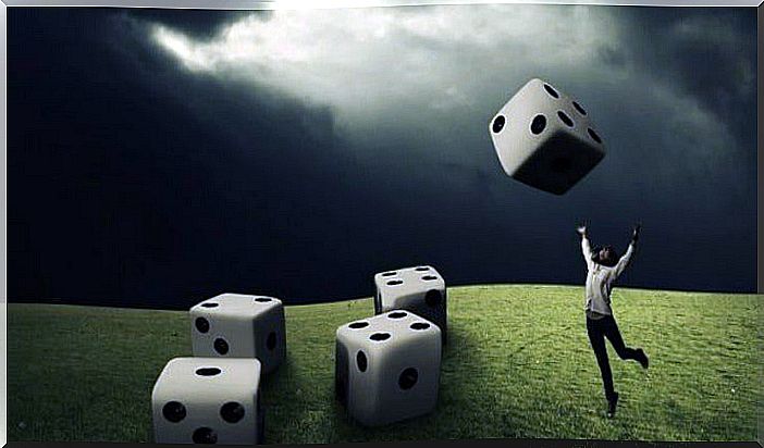 man-with-giant-dice