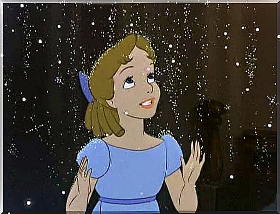 Wendy-Darling-peter-pan-14526413-576-416